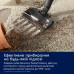 Акумуляторний пилосос Electrolux EP83HB25UV (7102110) Акумуляторний пилосос Electrolux EP83HB25UV (7102110)