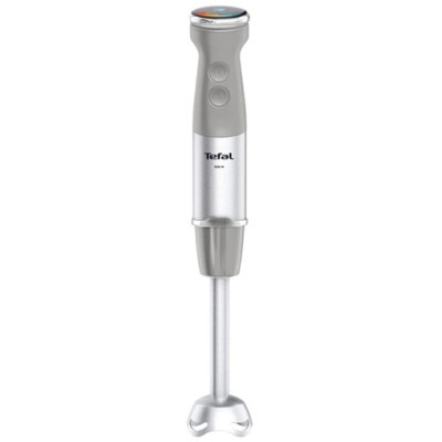 Занурювальний блендер Tefal HB67MB30 (7224277)