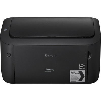 Принтер Canon i-SENSYS LBP6030B + Картриджі 725 2шт. (6474500) Принтер Canon i-SENSYS LBP6030B + Картриджі 725 2шт. (6474500)
