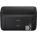 Принтер Canon i-SENSYS LBP6030B + Картриджі 725 2шт. (6474500) Принтер Canon i-SENSYS LBP6030B + Картриджі 725 2шт. (6474500)