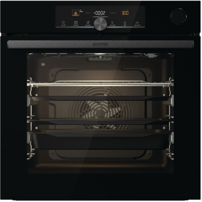 Електрична духова шафа Gorenje BSA 6747 A04BGWI (BO3SA5I01-7) (6819086) Електрична духова шафа Gorenje BSA 6747 A04BGWI (BO3SA5I01-7) (6819086)