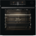 Електрична духова шафа Gorenje BSA 6747 A04BGWI (BO3SA5I01-7) (6819086)