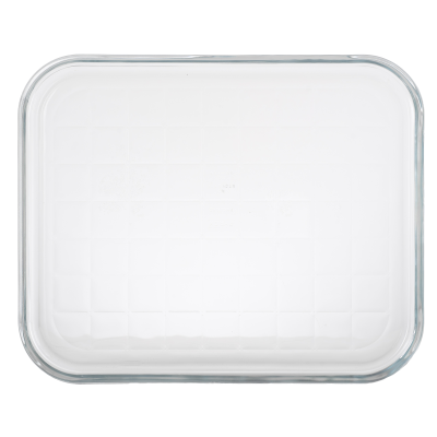 Деко для випікання Pyrex, 32х26х2 см (7092323) Деко для випікання Pyrex, 32х26х2 см (7092323)