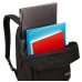 Рюкзак Case Logic Commence 24L 15.6