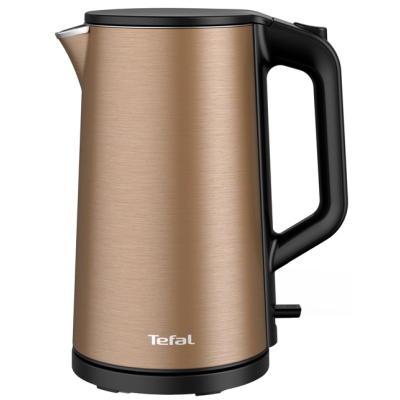 Електрочайник Tefal KI583C10 (6835111) Електрочайник Tefal KI583C10 (6835111)