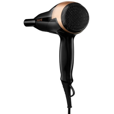 Фен Remington D6098 (7180891)