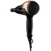Фен Remington D6098 (7180891)
