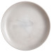 Тарілка десертна Luminarc Diwali Marble Granit 19 см (6582597)