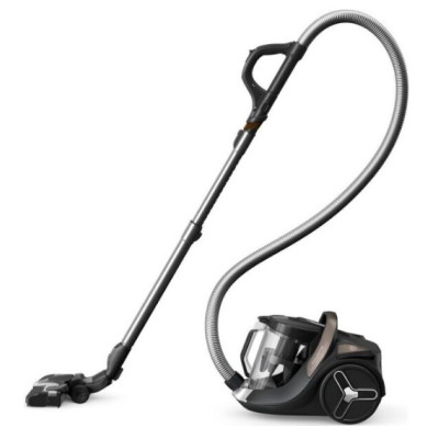 Пилосос Rowenta RO7C89EA (6918467) Пилосос Rowenta RO7C89EA (6918467)