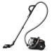 Пилосос Rowenta RO7C89EA (6918467) Пилосос Rowenta RO7C89EA (6918467)