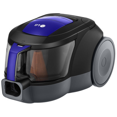 Пилосос LG VC5506NHTB (6964904)