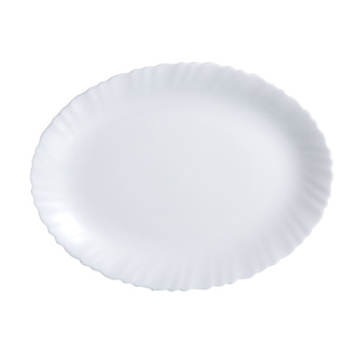 Блюдо LUMINARC FESTON (6463940) Блюдо LUMINARC FESTON (6463940)