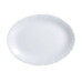 Блюдо LUMINARC FESTON (6463940)