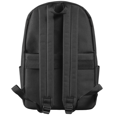 Рюкзак Defender City 15.6