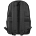 Рюкзак Defender City 15.6
