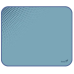 Килимок для мишi Genius G-Pad 230S Grey (6999232)