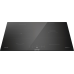Електрична варильна поверхня Gorenje GI6421BSC (7069213)