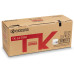 Картридж Kyocera TK-5270M (1T02TVBNL0) Magenta (6534758) Картридж Kyocera TK-5270M (1T02TVBNL0) Magenta (6534758)