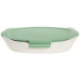 Форма для запікання Luminarc Smart Cuisine Carine, 34x25 см (7022288) Форма для запікання Luminarc Smart Cuisine Carine, 34x25 см (7022288)