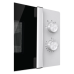 Мікрохвильова піч Gorenje MO 20 E1WH (6885495) Мікрохвильова піч Gorenje MO 20 E1WH (6885495)