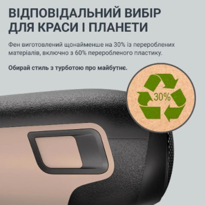 Фен Rowenta CV5E30E0 (7191850)