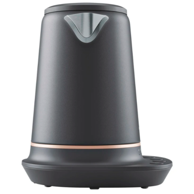 Елекрочайник Electrolux E7K1-6BP (6624028) Елекрочайник Electrolux E7K1-6BP (6624028)