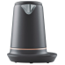 Елекрочайник Electrolux E7K1-6BP (6624028) Елекрочайник Electrolux E7K1-6BP (6624028)