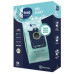 Мішки для пилососу Electrolux E 206S S-bag Hygiene Anti-Allergy 4 штх3.5 л синт (6435247) Мішки для пилососу Electrolux E 206S S-bag Hygiene Anti-Allergy 4 штх3.5 л синт (6435247)