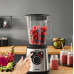 Стаціонарний блендер Tefal BL871D31 (6888896)