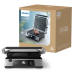 Гриль Philips HD6301/90 (7024831) Гриль Philips HD6301/90 (7024831)