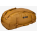 Дорожня сумка Thule Chasm Duffel 90L TDSD-304 Golden Brown (6948987) Дорожня сумка Thule Chasm Duffel 90L TDSD-304 Golden Brown (6948987)