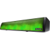 Акустика Defender SoundBar Z8 10Вт (65118) (7055872) Акустика Defender SoundBar Z8 10Вт (65118) (7055872)