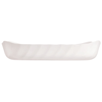 Форма для запікання Luminarc Smart Cuisine Trianon, 32х26 см (7224478) Форма для запікання Luminarc Smart Cuisine Trianon, 32х26 см (7224478)