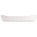 Форма для запікання Luminarc Smart Cuisine Trianon, 32х26 см (7224478) Форма для запікання Luminarc Smart Cuisine Trianon, 32х26 см (7224478)