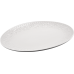 Блюдо Limited Edition Malea, 24x18 см (7232016) Блюдо Limited Edition Malea, 24x18 см (7232016)