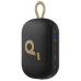 Портативна акустика Anker SoundСore Select 4 Go Golden (7120957) Портативна акустика Anker SoundСore Select 4 Go Golden (7120957)
