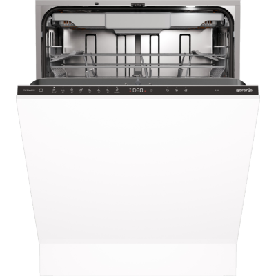 Посудомийна машина Gorenje GV673D63 (7069215)