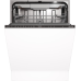 Посудомийна машина Gorenje GV673D63 (7069215)