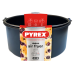 Форма для запікання Pyrex AirFryer, 20x19x7.5 см (1.6 л) (7263054) Форма для запікання Pyrex AirFryer, 20x19x7.5 см (1.6 л) (7263054)