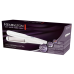 Випрямляч волосся Remington S5527 PRO-Ceramic Extra White (7030822) Випрямляч волосся Remington S5527 PRO-Ceramic Extra White (7030822)