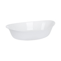 Форма для запікання LUMINARC SMART CUISINE, 25х15 см (6466311) Форма для запікання LUMINARC SMART CUISINE, 25х15 см (6466311)