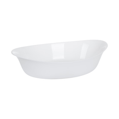 Форма для запікання LUMINARC SMART CUISINE, 25х15 см (6466311) Форма для запікання LUMINARC SMART CUISINE, 25х15 см (6466311)