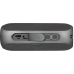 Портативна колонка Defender G32 20Вт, Black (65232) (6700995) Портативна колонка Defender G32 20Вт, Black (65232) (6700995)