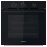 Електрична духова шафа Whirlpool OMK38HU0B (6874847) Електрична духова шафа Whirlpool OMK38HU0B (6874847)