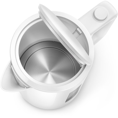 Електрочайник Philips HD9318/00 (6615810) Електрочайник Philips HD9318/00 (6615810)