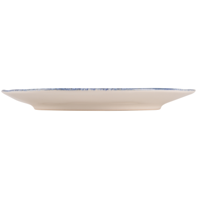 Тарілка обідня Ipec Lago (7111569) Тарілка обідня Ipec Lago (7111569)