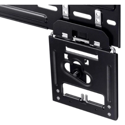 Кріплення Samsung WMN-B50EB/RU (6935578) Кріплення Samsung WMN-B50EB/RU (6935578)