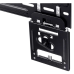 Кріплення Samsung WMN-B50EB/RU (6935578) Кріплення Samsung WMN-B50EB/RU (6935578)