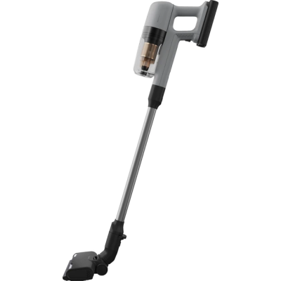 Акумуляторний пилосос Electrolux EP72AB21UG (7267920)