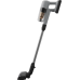 Акумуляторний пилосос Electrolux EP72AB21UG (7267920)